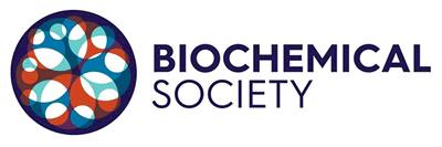 Biochemical Society