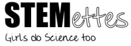 Stemettes logo