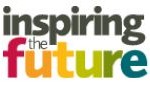 Inspiring the Future logo