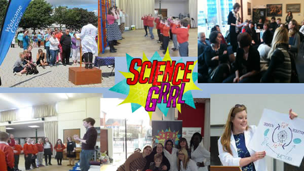 SG lunch photocollage