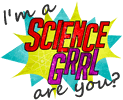 ScienceGrrl-button