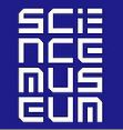 Science Museum Science Museum