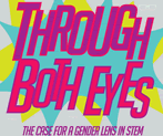 through both eyes thumb